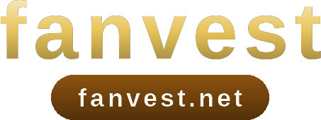 fanvest logo