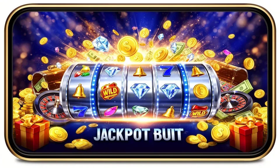 fanvest Midnight Blackjack