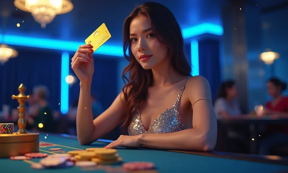 fanvest Bayou Fortune Is Live in Our Slots Room