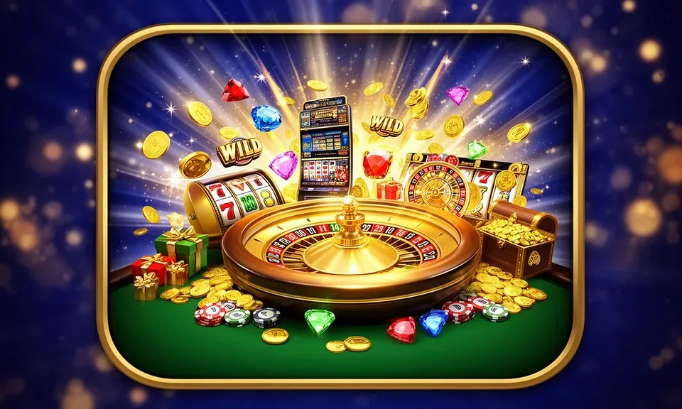 fanvest Join fanvest and Start Playing Where You're Eligible