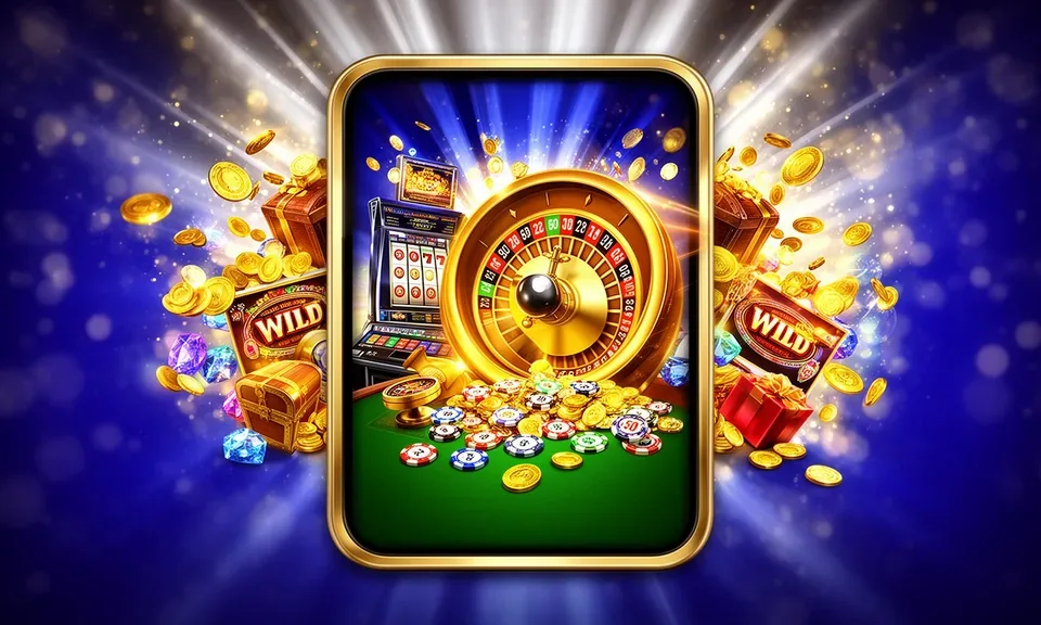 fanvest Bonus